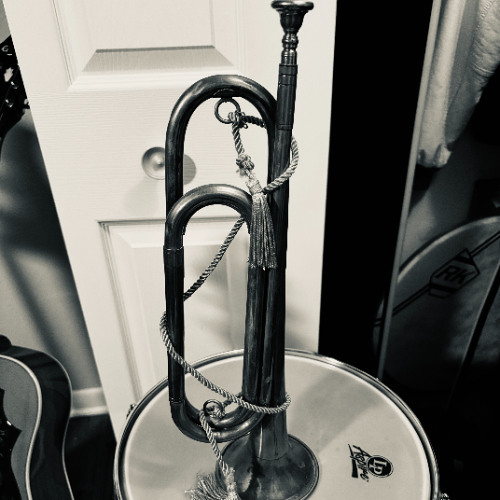 Big Boat, No Captain