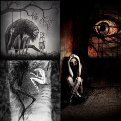 La muñeca de cenizas