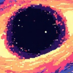 Lily's Blossom Garden