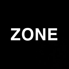 zone