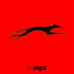 figo_greyhound | demo_set (124-136bpm)