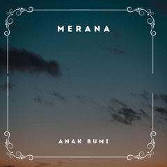 MERANA