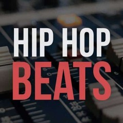SADNESS BEAT