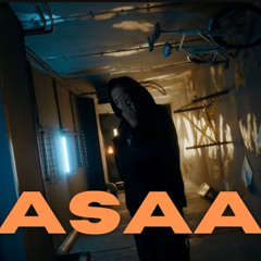 Young Mo'G - Asaa
