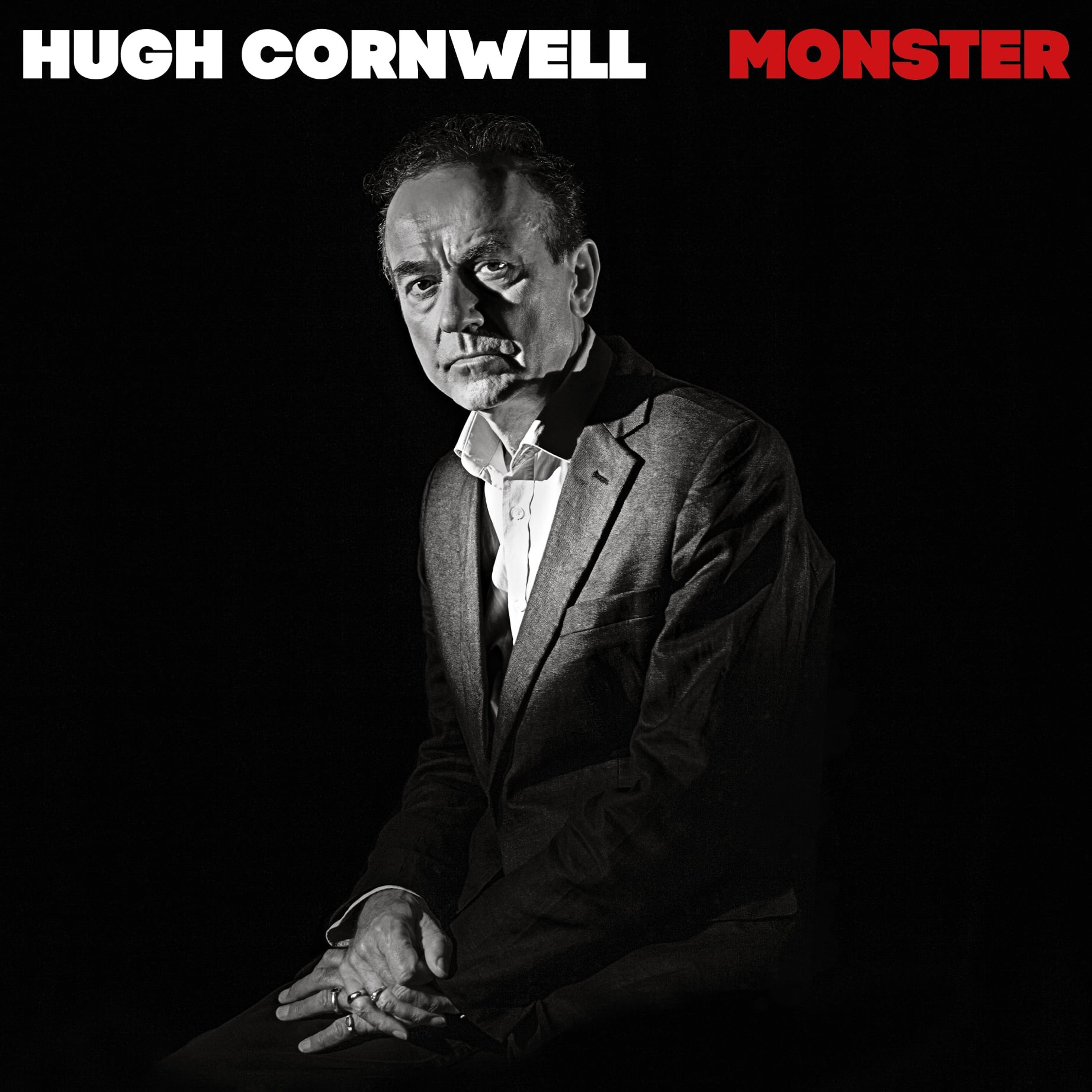 The Ray Harryhausen Podcast