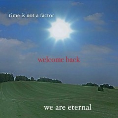 647angls/demns* [riz]