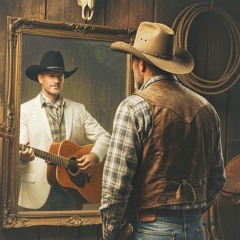 Double Country Ultra Twang