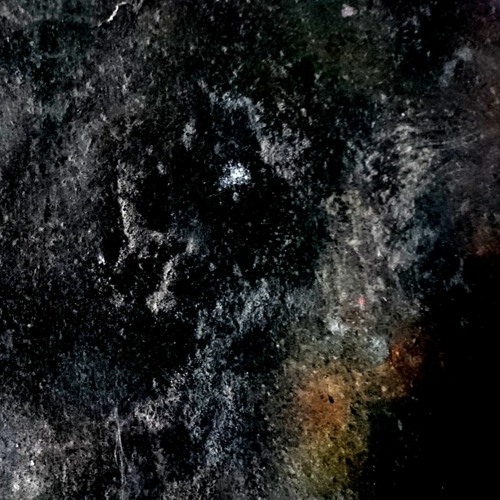 ON A STRANGE PLANET