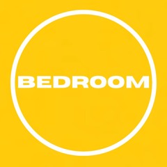 DJAN - BEDROOM 002