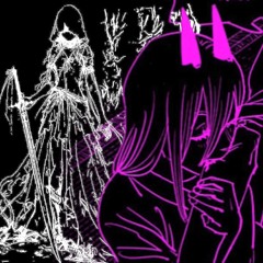 WIDEPEEPOSAD (HEXD N ROTN REMIX) - VIOLET CHAMBERS