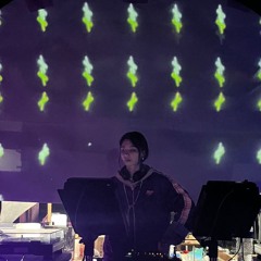 Litha Festival 06.2023
