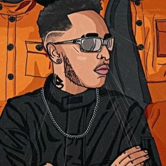 Segue o baile, nem vem que ce não pega!- Dj Tayan