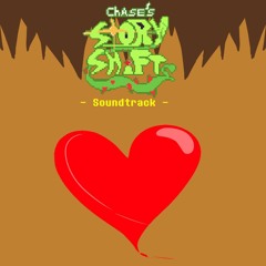 Chase's StoryShift OFFICIAL SOUNDTRACK