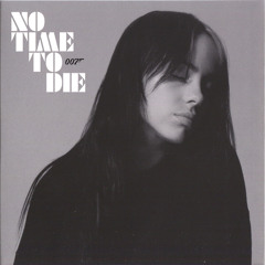 Are You Dead Or Paradise - Billie Eilish - Shen Remix (HPBD To Me )