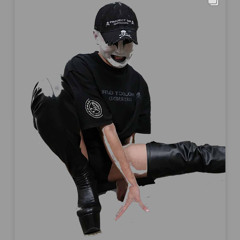 Getting Money, Mojo Jojo, Problem Child, Killers, Vetement Jeans, 2024 - NEW Playboi Carti