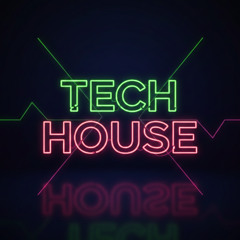 TechHouse1