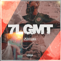 7LGMT