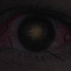 (𝚗𝚒𝚎) 𝚟𝚒𝚛𝚊𝚕