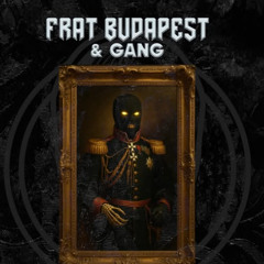 FRAT & GANG DJ CONTEST - hardrain_dubz