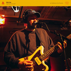 4th of July (Audiotree Live Version)