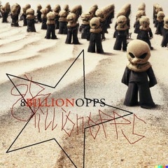 mayh3mp - 8BILLIONOPPS ***** HANG10***** prod oscar4400xy+hue+natemorgan