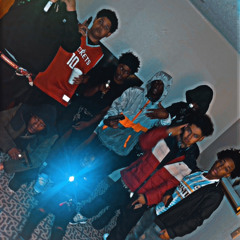 Baccdoe (Ksluggz x Dee$tacc$)