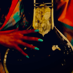 Awake & Aware - The Gap Gets Wider