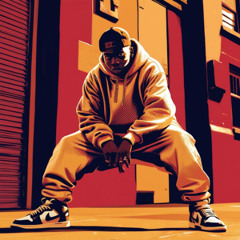 FREESTYLER