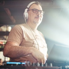 DJ Bokee - Who Wants To Play (original Mix)