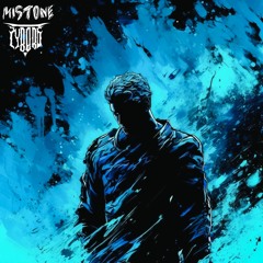 Blue Smoke