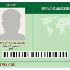 Cannabis Card Benefits