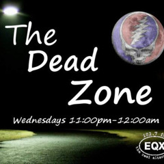 The Dead Zone 06.11.25