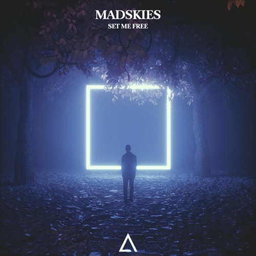 Madskies - Set Me Free [FREE DOWNLOAD]