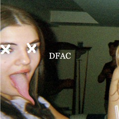 DFAC