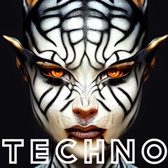 TECHNO MIX 2022 | ESTO ES TECHNO | Mixed by EJ