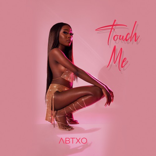 Touch Me