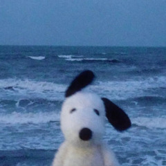 takeone (feat. 3:23)