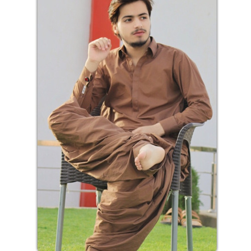 P A S H T O  tappay 💫