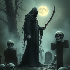 Der Schnitter Tod - Folk Metal Style