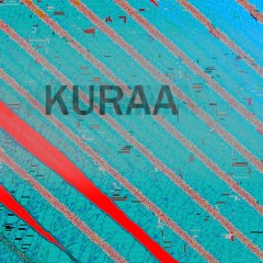 Kuraa