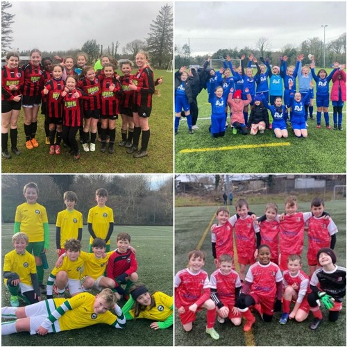 Stream Episode Youth Soccer Podcast 06 02 22 By Oceanfm Ireland Podcast Listen Online For Free On Soundcloud Stream Episode Youth Soccer Podcast 06 02 22 By Oceanfm Ireland Podcast Listen Online For Free On Soundcloud