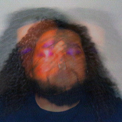 degraded