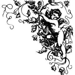 1shopuno no pain prod sanctified