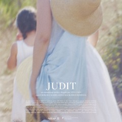 Judit
