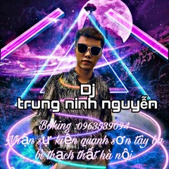 Nhạc bay phòng - nhạc cổ đánh đổ dân pay