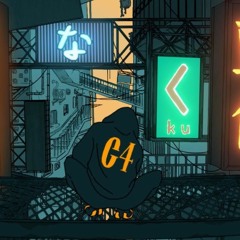 Listen to 泡沫の夜 @しゅーずfeat.nqrse /Utakata no Yoru