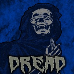 Dread (Prod. CRYPT1K)