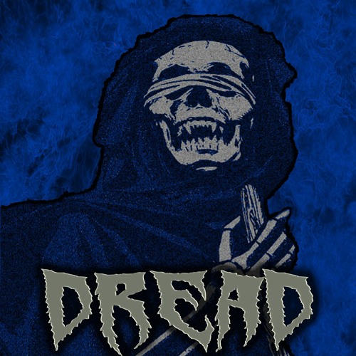 Dread (Prod. CRYPT1K)