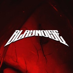 This is Blaynoise