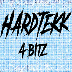 Frequenzen